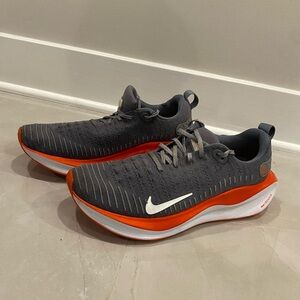 Nike Men’s InfinityRN 4 Running Shoes